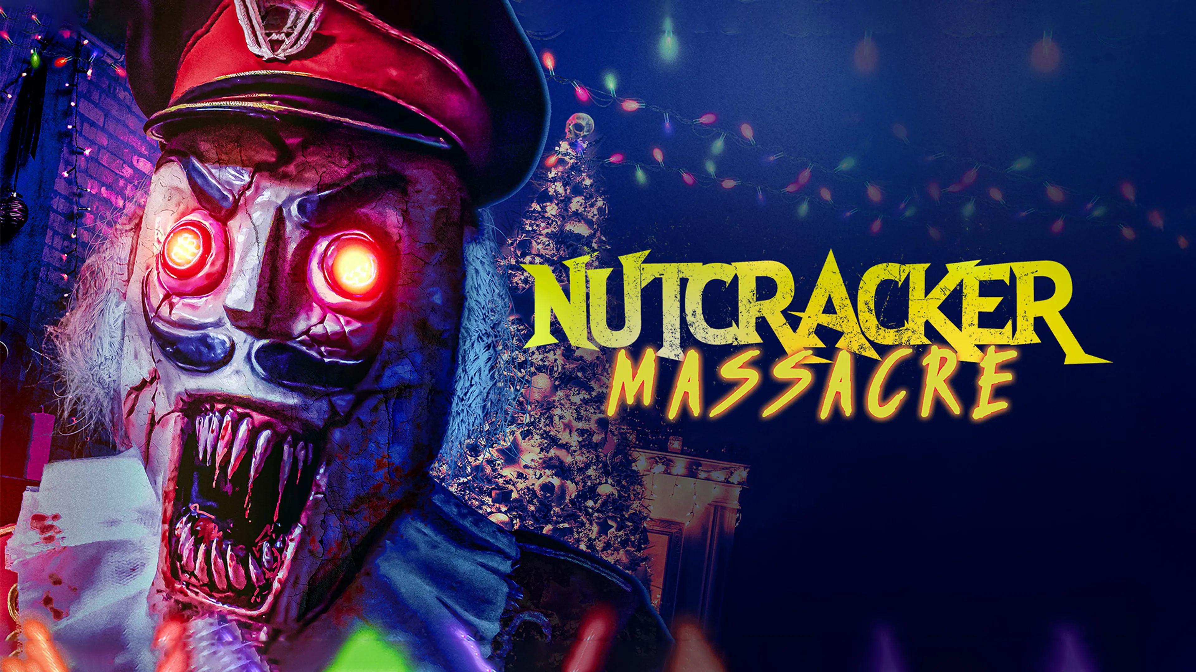 Title poster image